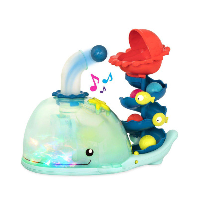 Игрушка развивающая Кит B.Toys B1607